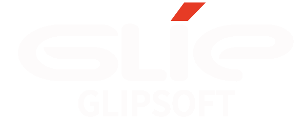 Glipsoft